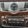 nissan elgrand 2008 -NISSAN--Elgrand CBA-MNE51--MNE51-161442---NISSAN--Elgrand CBA-MNE51--MNE51-161442- image 20