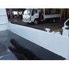 mitsubishi-fuso canter 2014 CFJ1470913 image 35