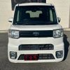 toyota pixis-mega 2016 quick_quick_LA700A_LA700A-0006585 image 14