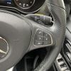 mercedes-benz v-class 2022 CFJ1794944 image 22