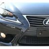 lexus is 2013 -LEXUS--Lexus IS DAA-AVE30--AVE30-5018400---LEXUS--Lexus IS DAA-AVE30--AVE30-5018400- image 12