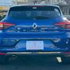 renault lutecia 2022 -RENAULT--Renault Lutecia 3BA-BJAH5H--VF1RJA003M0834620---RENAULT--Renault Lutecia 3BA-BJAH5H--VF1RJA003M0834620- image 6