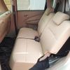 daihatsu move 2013 quick_quick_LA100S_LA100S-1023987 image 19