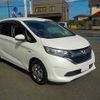honda freed 2018 -HONDA--Freed DAA-GB7--GB7-1076445---HONDA--Freed DAA-GB7--GB7-1076445- image 5