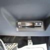 honda shuttle 2018 quick_quick_DAA-GP7_GP7-1214896 image 16