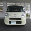 daihatsu tanto 2015 CFJ1845181 image 4