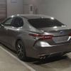 toyota camry 2023 -TOYOTA--Camry 6AA-AXVH70--AXVH70-1084118---TOYOTA--Camry 6AA-AXVH70--AXVH70-1084118- image 5