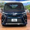 toyota voxy 2017 -TOYOTA--Voxy DAA-ZWR80W--ZWR80-0299977---TOYOTA--Voxy DAA-ZWR80W--ZWR80-0299977- image 16