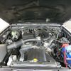 toyota land-cruiser 2015 -TOYOTA--Land Cruiser CBF-GRJ76K--GRJ76-1003281---TOYOTA--Land Cruiser CBF-GRJ76K--GRJ76-1003281- image 4