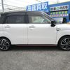 daihatsu cast 2016 -DAIHATSU--Cast LA250S--0061647---DAIHATSU--Cast LA250S--0061647- image 19