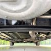 toyota sienta 2013 quick_quick_NCP81G_NCP81-5206277 image 20