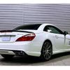 mercedes-benz amg 2012 -MERCEDES-BENZ 【熊谷 301ﾉ4437】--AMG CBA-231474--WDD2314741F005601---MERCEDES-BENZ 【熊谷 301ﾉ4437】--AMG CBA-231474--WDD2314741F005601- image 2