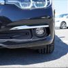 bmw 3-series 2016 -BMW--BMW 3 Series 3D20--0K567589---BMW--BMW 3 Series 3D20--0K567589- image 7