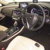 toyota crown 2019 -TOYOTA 【京都 302ｯ4907】--Crown AZSH21-1009416---TOYOTA 【京都 302ｯ4907】--Crown AZSH21-1009416- image 4