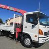 hino ranger 2012 quick_quick_TKG-FC9JKAP_FC9JKA-11049 image 1