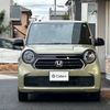 honda n-one 2024 CFJ1849570 image 20