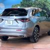 honda zr-v 2024 CFJ1644011 image 17