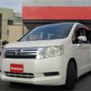 honda stepwagon 2012 -HONDA--Stepwgn DBA-RK1--RK1-1211738---HONDA--Stepwgn DBA-RK1--RK1-1211738- image 7