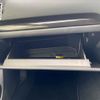 subaru wrx 2015 CFJ1558637 image 25