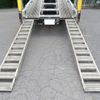 mitsubishi-fuso fighter 2010 -MITSUBISHI--Fuso Fighter LDG-FQ62F--FQ62F-550009---MITSUBISHI--Fuso Fighter LDG-FQ62F--FQ62F-550009- image 7