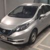 nissan note 2020 -NISSAN--Note SNE12--033934---NISSAN--Note SNE12--033934- image 6