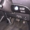 toyota prius 2018 CFJ1536698 image 9