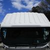 isuzu elf-truck 2018 CFJ0173538 image 15
