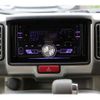 suzuki every-wagon 2024 CFJ1743781 image 7