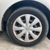 toyota auris 2007 -TOYOTA--Auris DBA-NZE151H--NZE151-1017911---TOYOTA--Auris DBA-NZE151H--NZE151-1017911- image 4