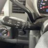 mazda az-wagon 2007 -MAZDA--AZ Wagon DBA-MJ23S--MJ21S-949781---MAZDA--AZ Wagon DBA-MJ23S--MJ21S-949781- image 19