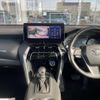 toyota harrier-hybrid 2021 quick_quick_6AA-AXUH80_AXUH80-0026428 image 4