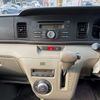 daihatsu atrai-wagon 2010 -DAIHATSU--Atrai Wagon ABA-S321G--S321G-0033795---DAIHATSU--Atrai Wagon ABA-S321G--S321G-0033795- image 7