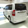 toyota noah 2011 ENHANCEAUTO_1_ea286461 image 5