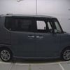 honda n-box 2014 -HONDA 【名古屋 584ほ106】--N BOX JF1-1430725---HONDA 【名古屋 584ほ106】--N BOX JF1-1430725- image 4