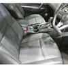 nissan x-trail 2022 CFJ1582343 image 8