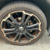 nissan serena 2009 CFJ1754467 image 10