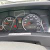 isuzu elf-truck 2018 -ISUZU 【横浜 800ﾂ2672】--Elf NMR85AN-7040009---ISUZU 【横浜 800ﾂ2672】--Elf NMR85AN-7040009- image 8