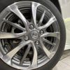 honda n-box 2023 -HONDA--N BOX 6BA-JF3--JF3-5249197---HONDA--N BOX 6BA-JF3--JF3-5249197- image 14