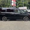 nissan serena 2019 -NISSAN--Serena DAA-GC27--GC27-041918---NISSAN--Serena DAA-GC27--GC27-041918- image 2