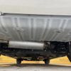 nissan serena 2024 quick_quick_GFC28_GFC28-072597 image 20