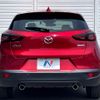 mazda cx-3 2022 quick_quick_DKLFW_DKLFY-502112 image 15