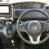 honda n-box 2021 -HONDA--N BOX 6BA-JF3--JF3-2313451---HONDA--N BOX 6BA-JF3--JF3-2313451- image 6