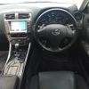 lexus is 2006 ENHANCEAUTO_1_ea300773 image 16