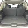 nissan x-trail 2022 CFJ1579400 image 14