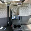toyota prius-phv 2012 CFJ1663690 image 18