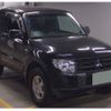 mitsubishi pajero 2007 CFJ1745869 image 1