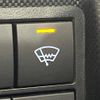 toyota raize 2022 CFJ1757044 image 4