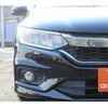 honda grace 2017 -HONDA--Grace DAA-GM4--GM4-1202896---HONDA--Grace DAA-GM4--GM4-1202896- image 11