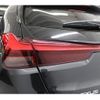 lexus ux 2019 CFJ1838059 image 18