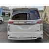 nissan elgrand 2011 -NISSAN 【横浜 305ﾌ7607】--Elgrand TE52--002539---NISSAN 【横浜 305ﾌ7607】--Elgrand TE52--002539- image 24